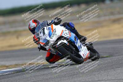 media/May-03-2025-CRA (Sat) [[22b18d099a]]/Qualifying/Qualifying 4/